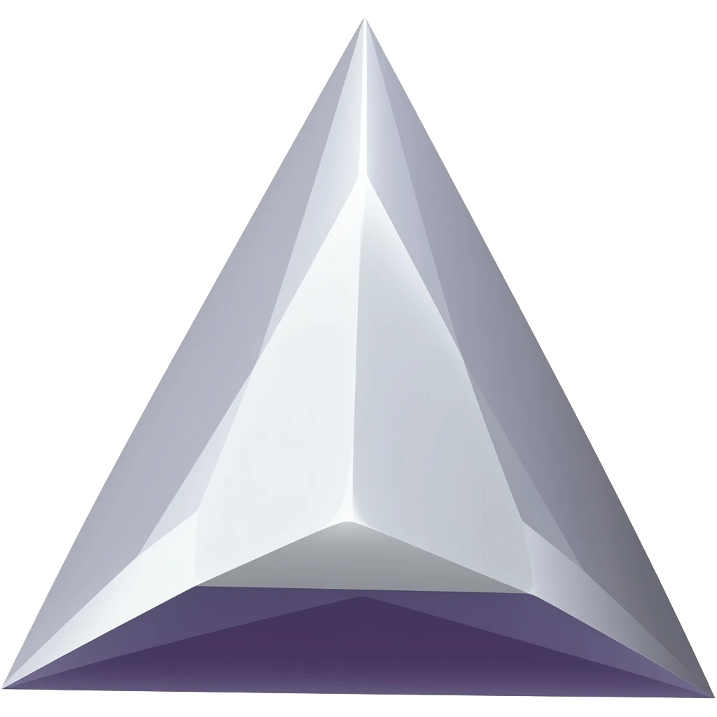 forma geometric emoji