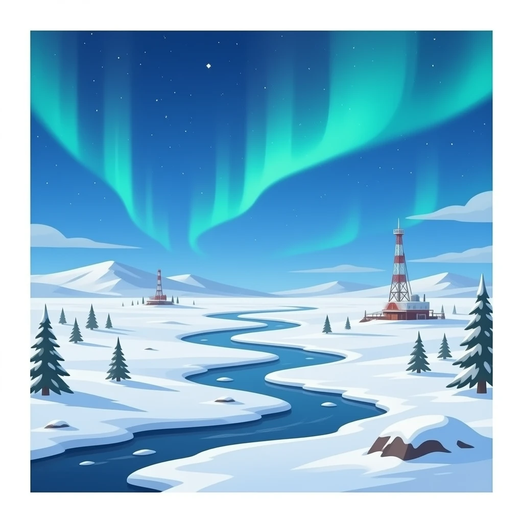 yamal emoji