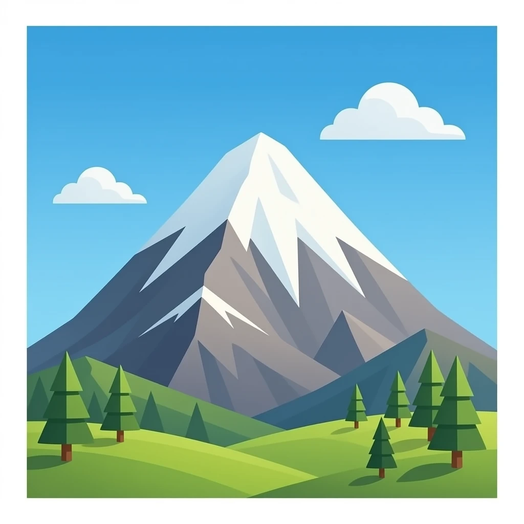 highest emoji