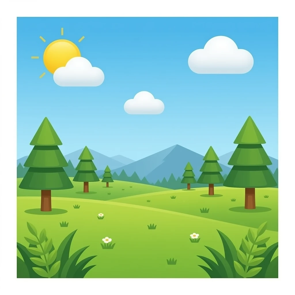 India emoji