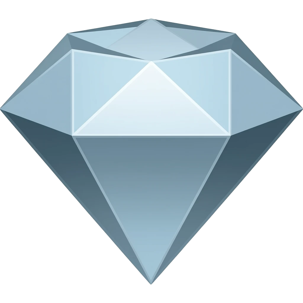💎 emoji