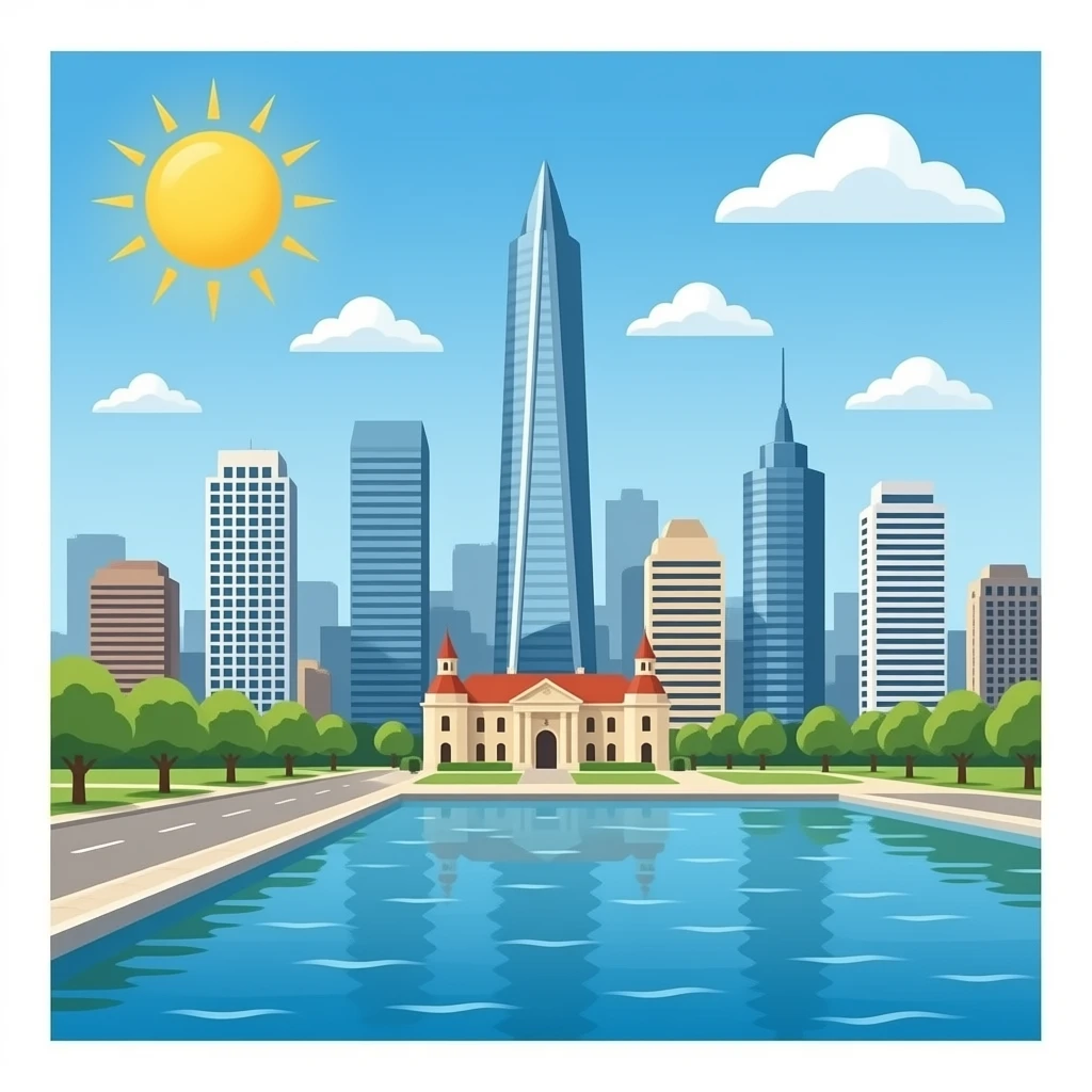 Lagos emoji
