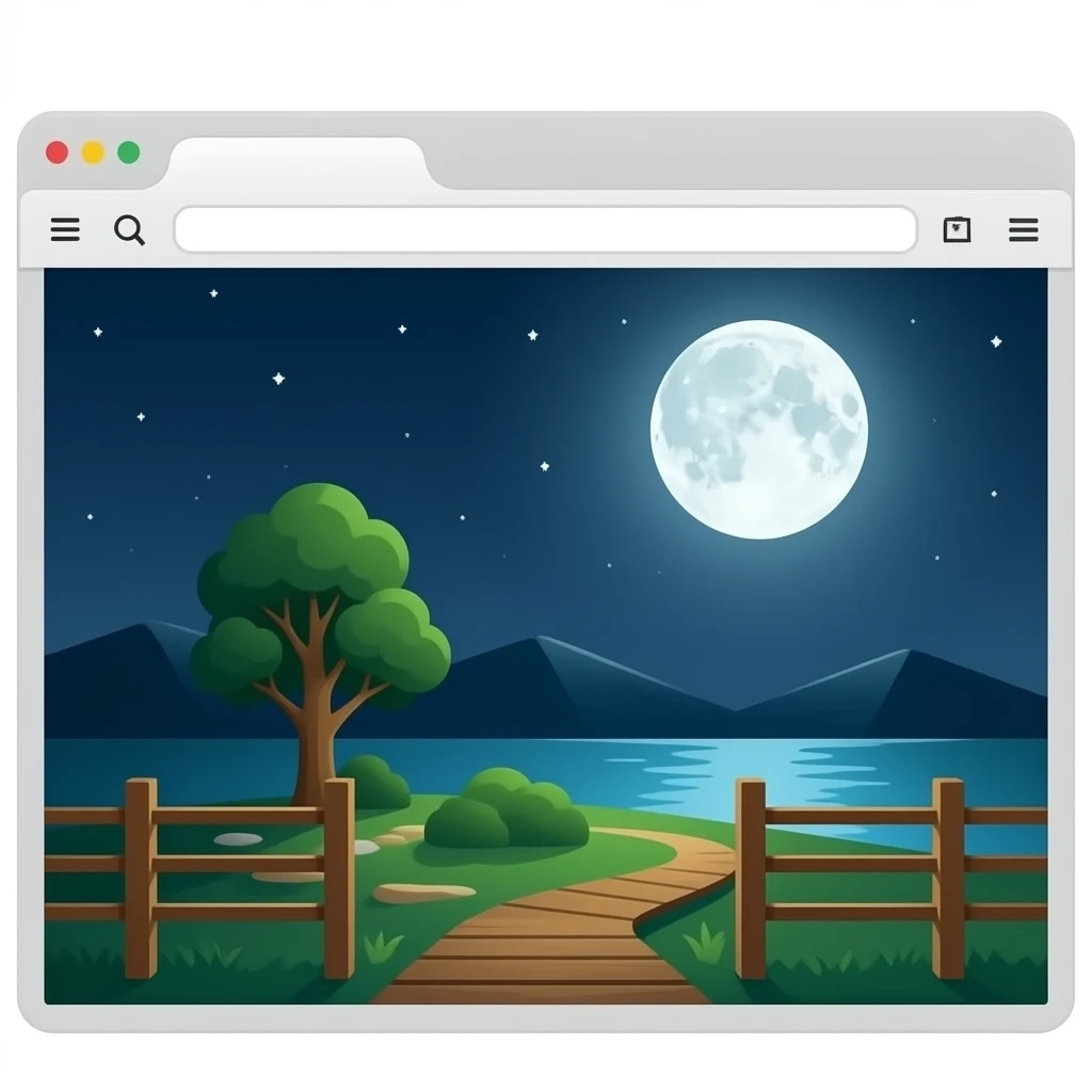 página web emoji