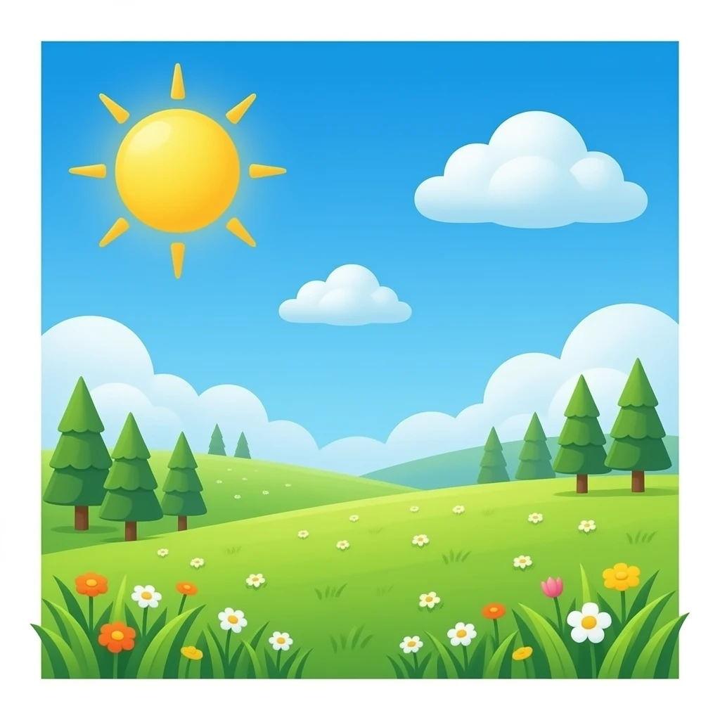 sumer emoji
