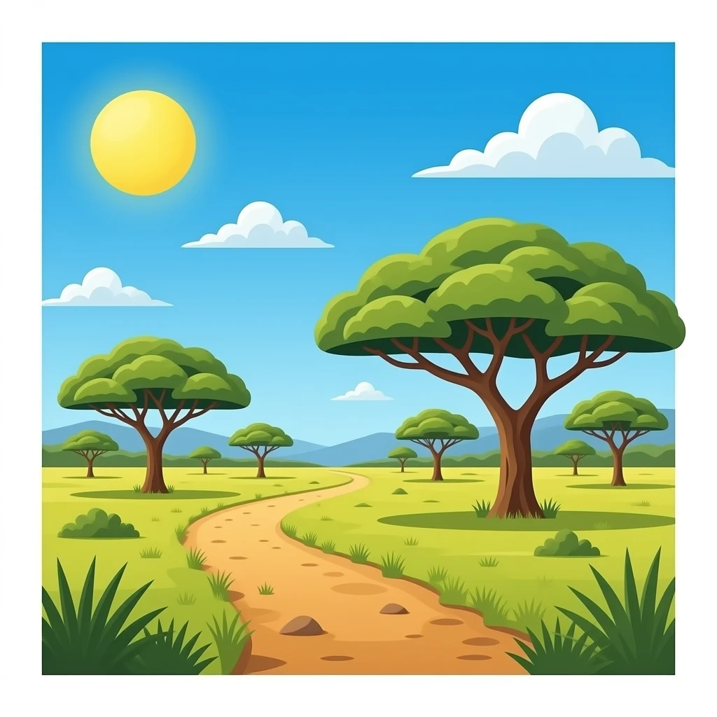 safari emoji