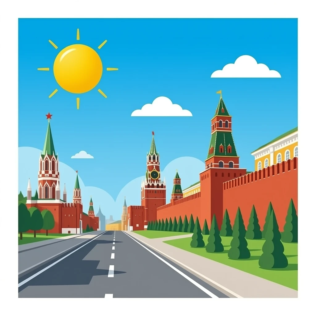 Soviet Union emoji