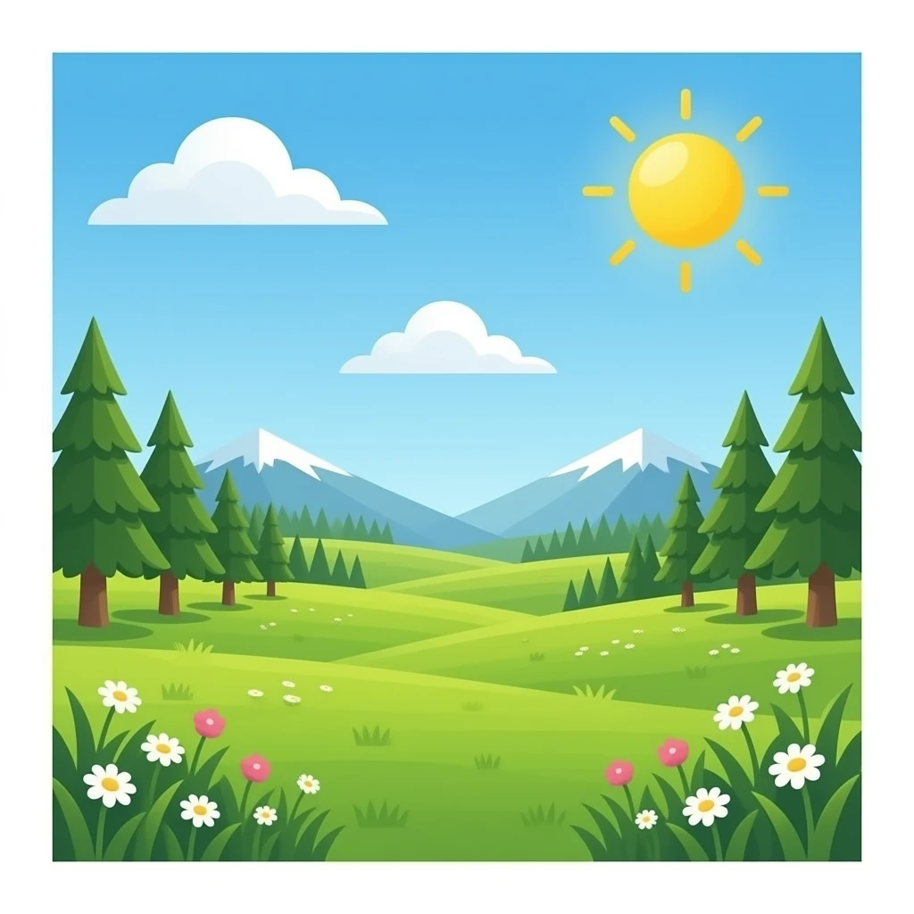 chunguna emoji