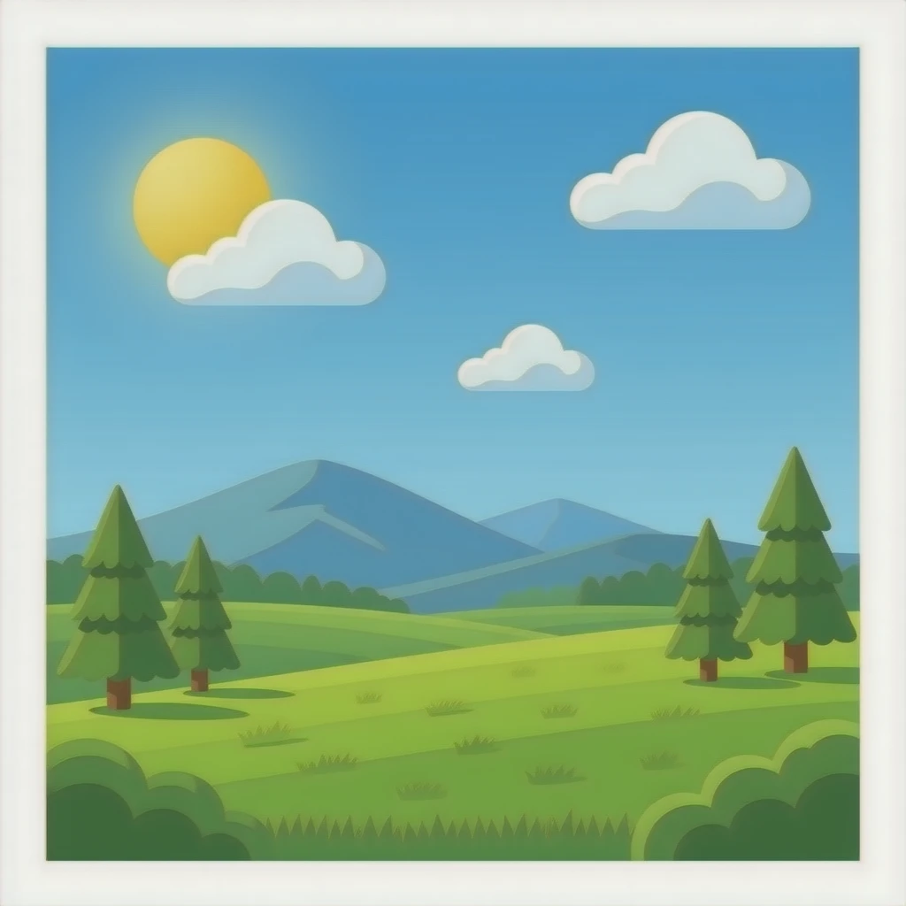 alabama emoji