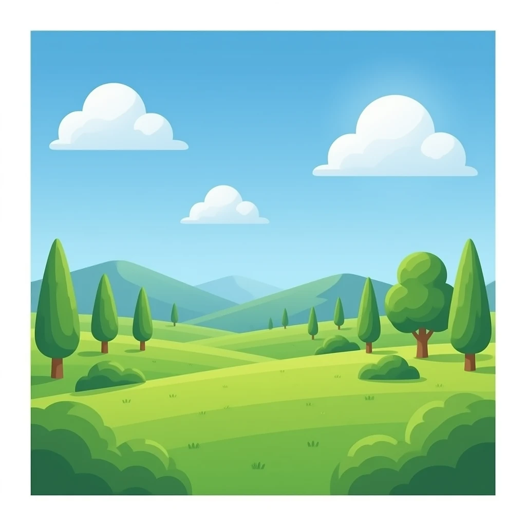 interior emoji