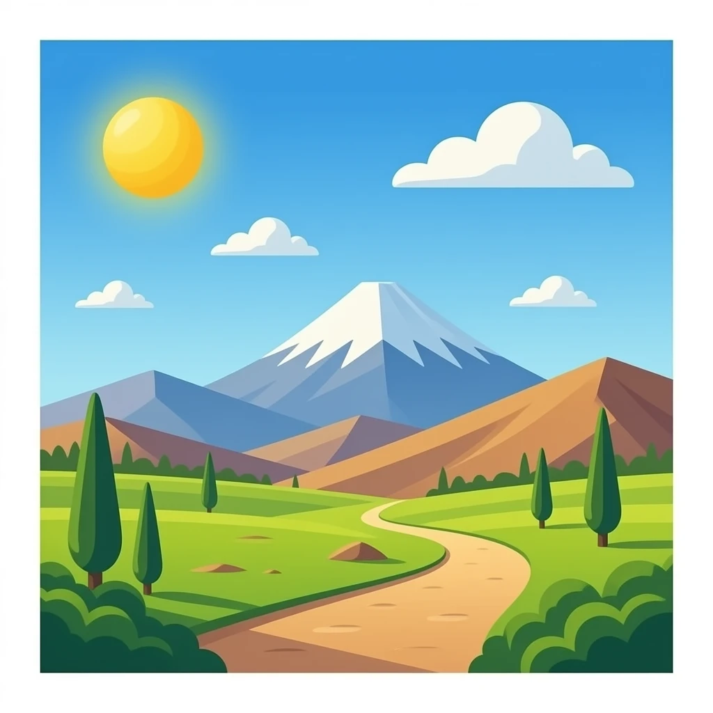 Maroc emoji