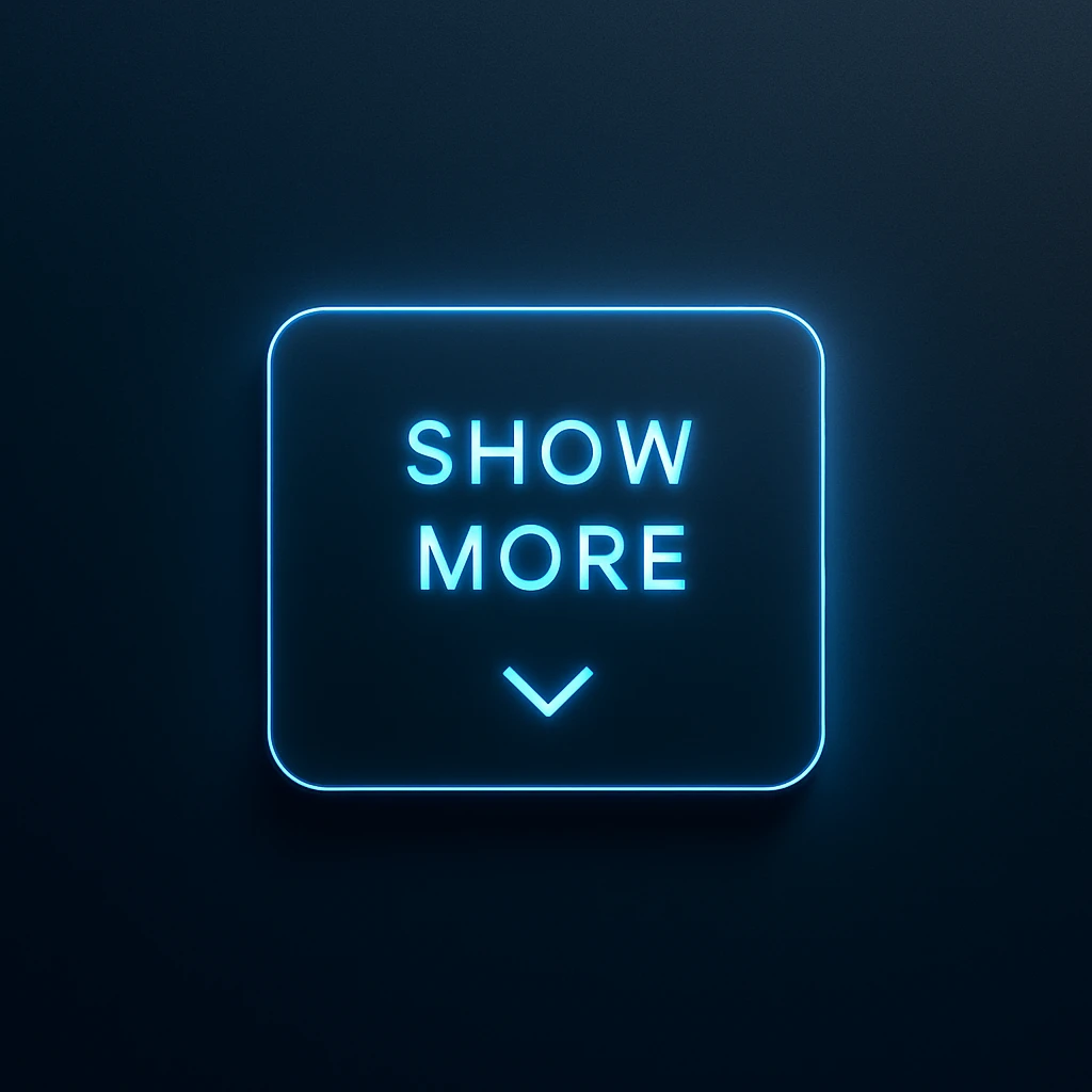show more emoji