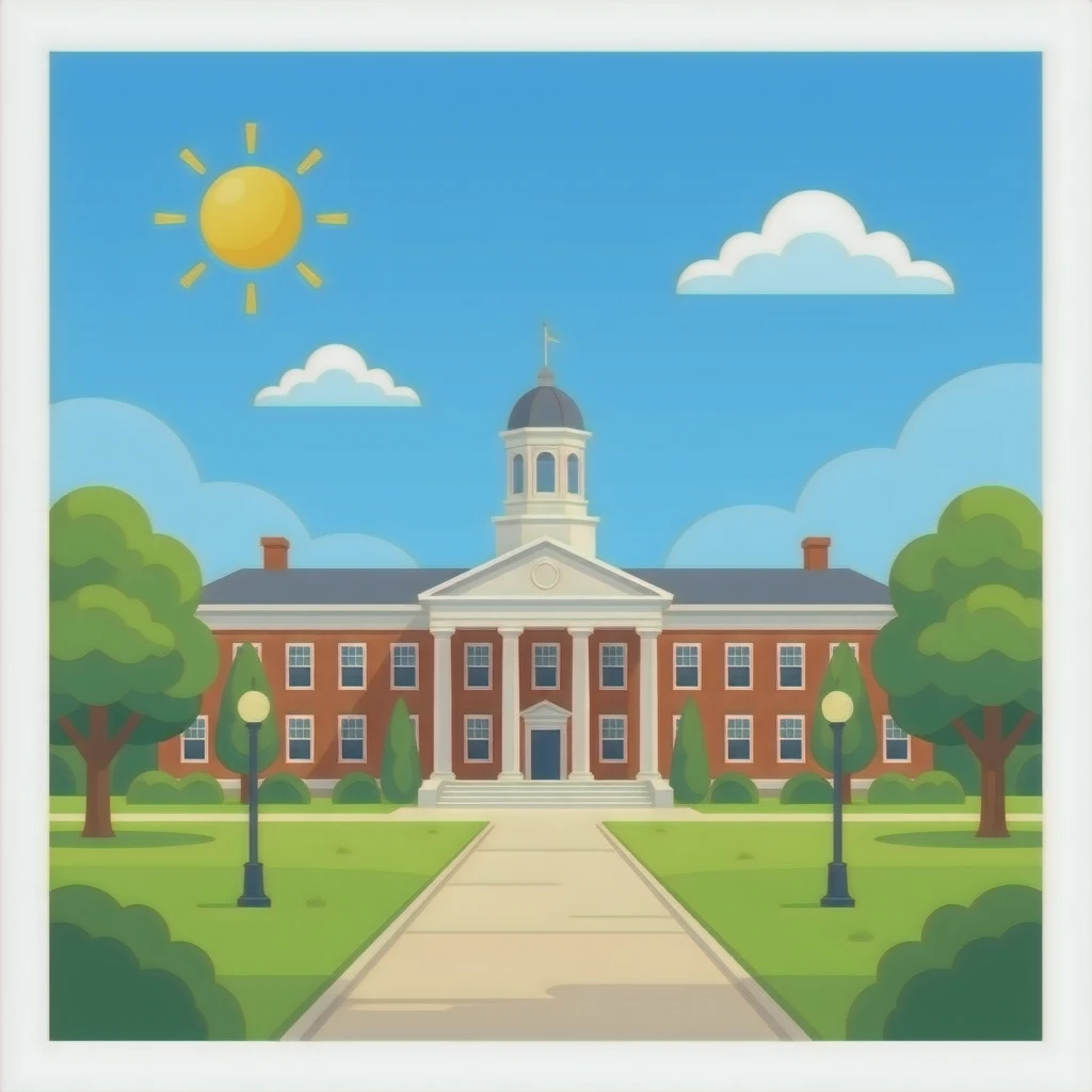 Blsu emoji