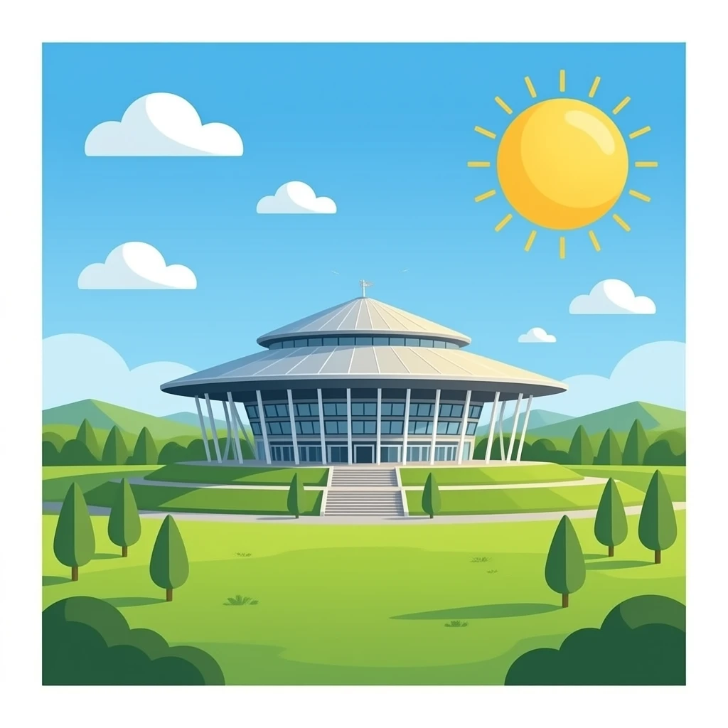 Senedd emoji