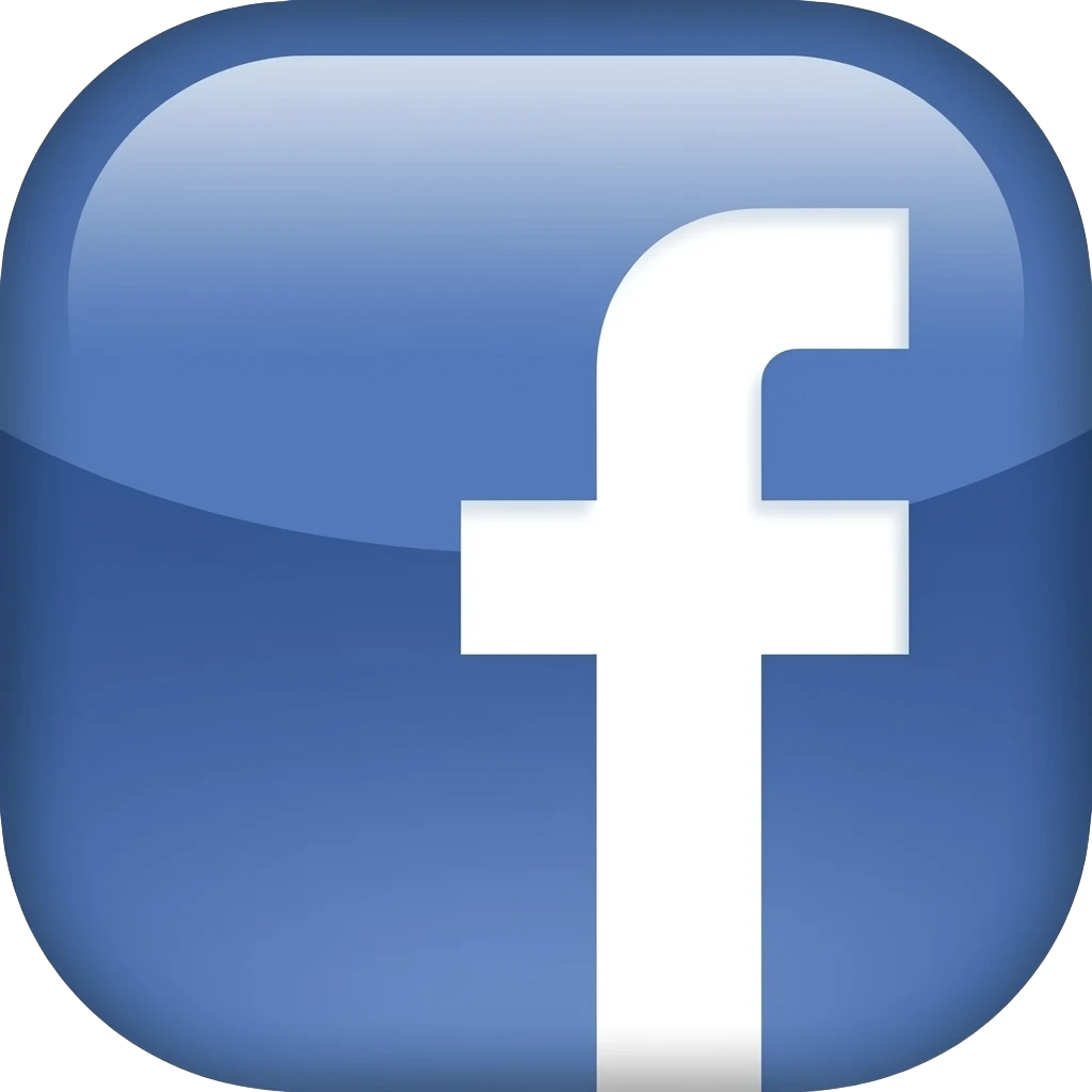 facebook emoji