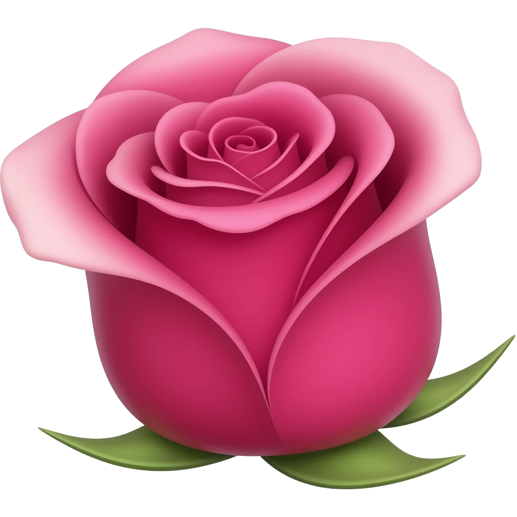 Rosin emoji emoji | AI Emoji Generator