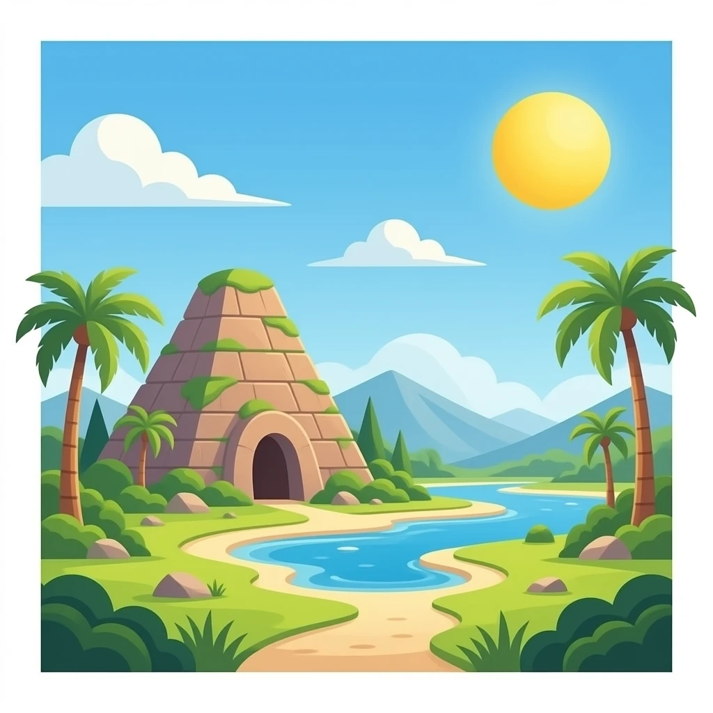 lemúria emoji