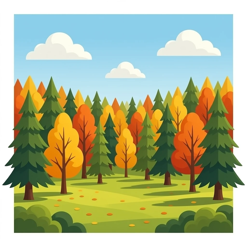 automne emoji