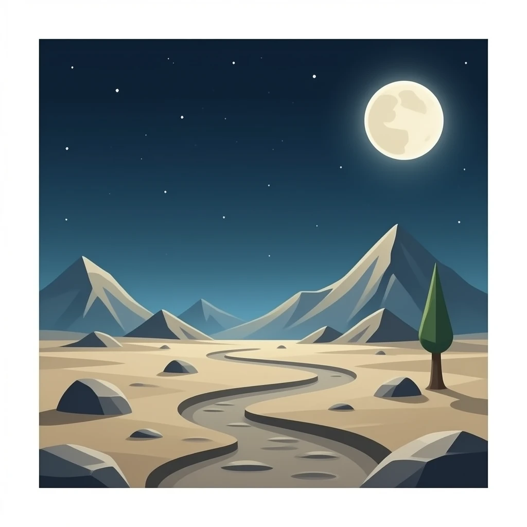 Pluto emoji