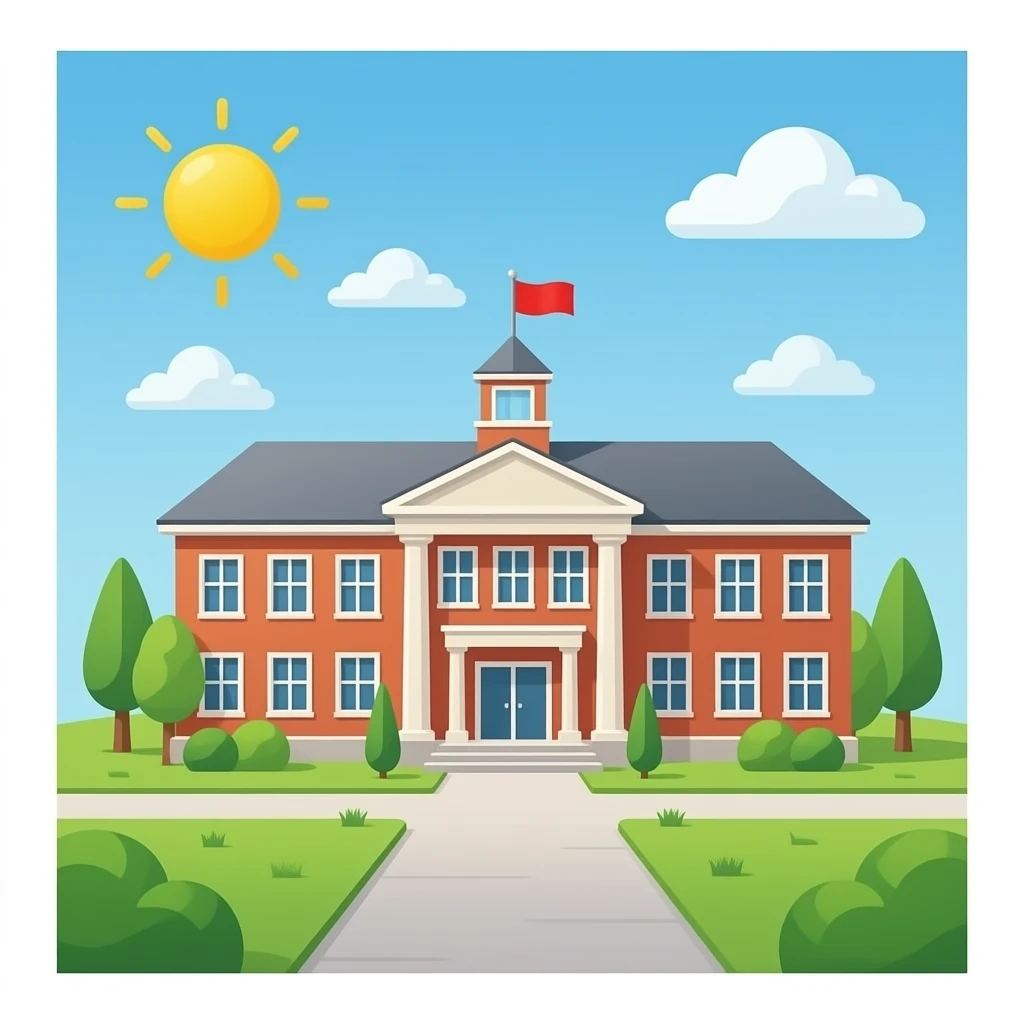 colegio emoji