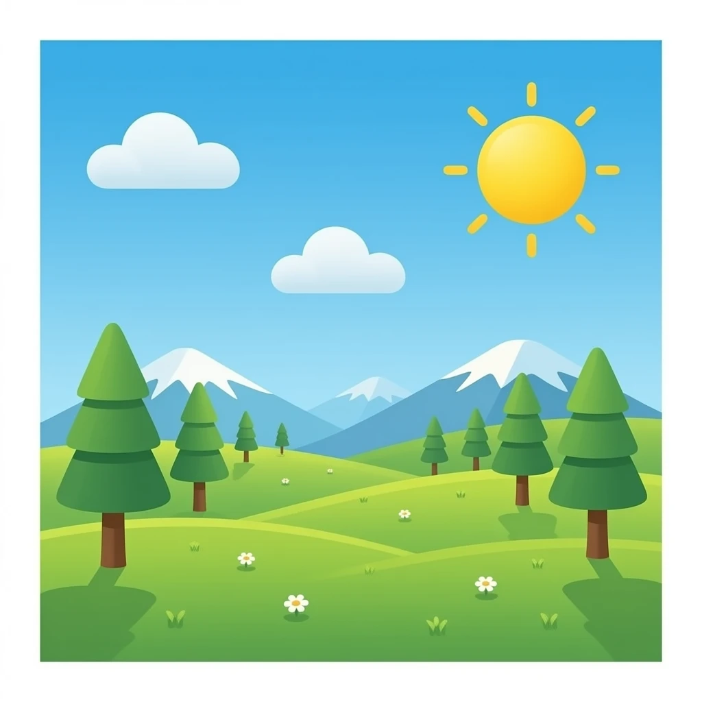 Germany emoji
