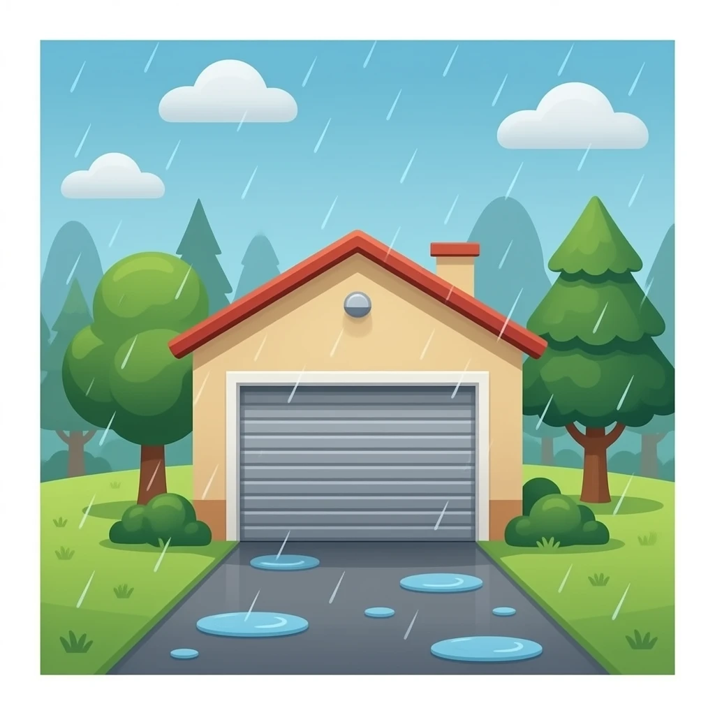 storage room emoji
