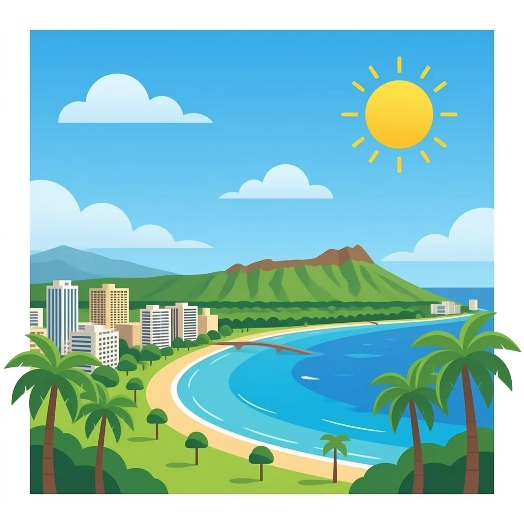 hilo emoji