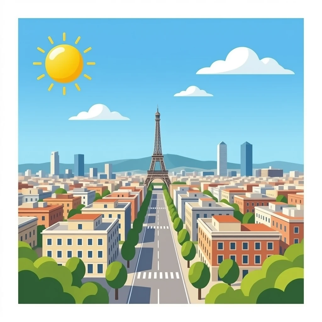 Barsalona emoji