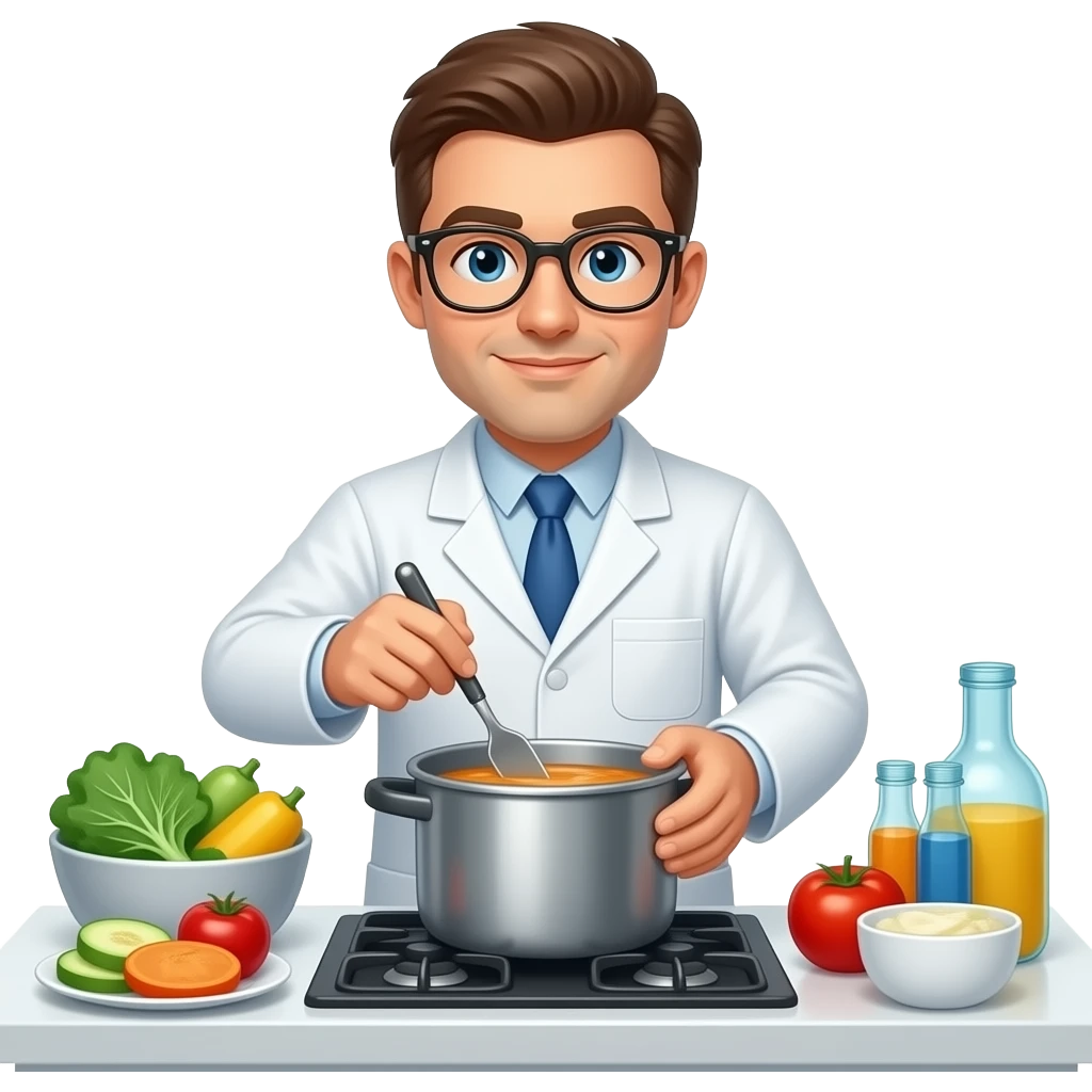 profession Electrition emoji
