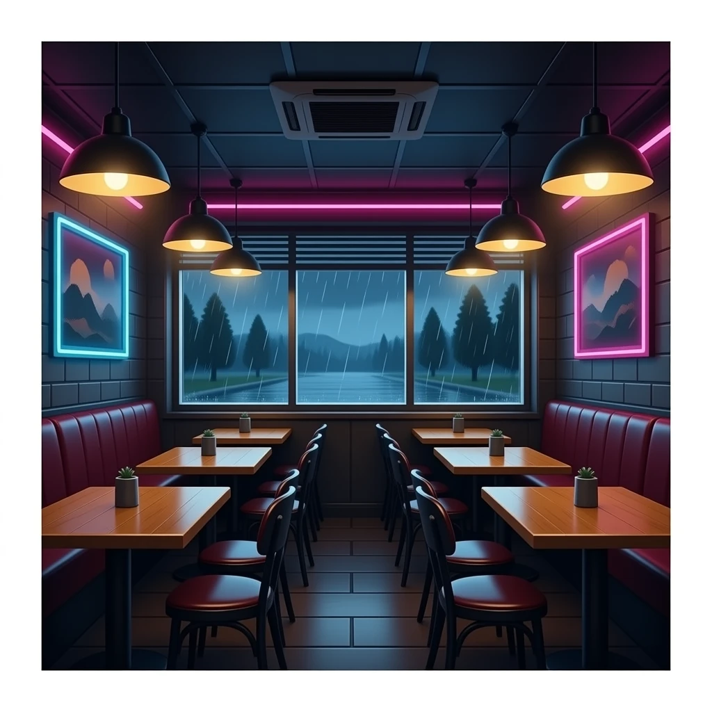 bar emoji