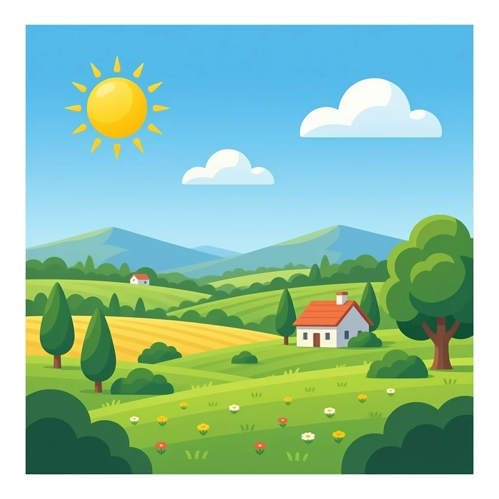 🇹🇯 North hungary emoji