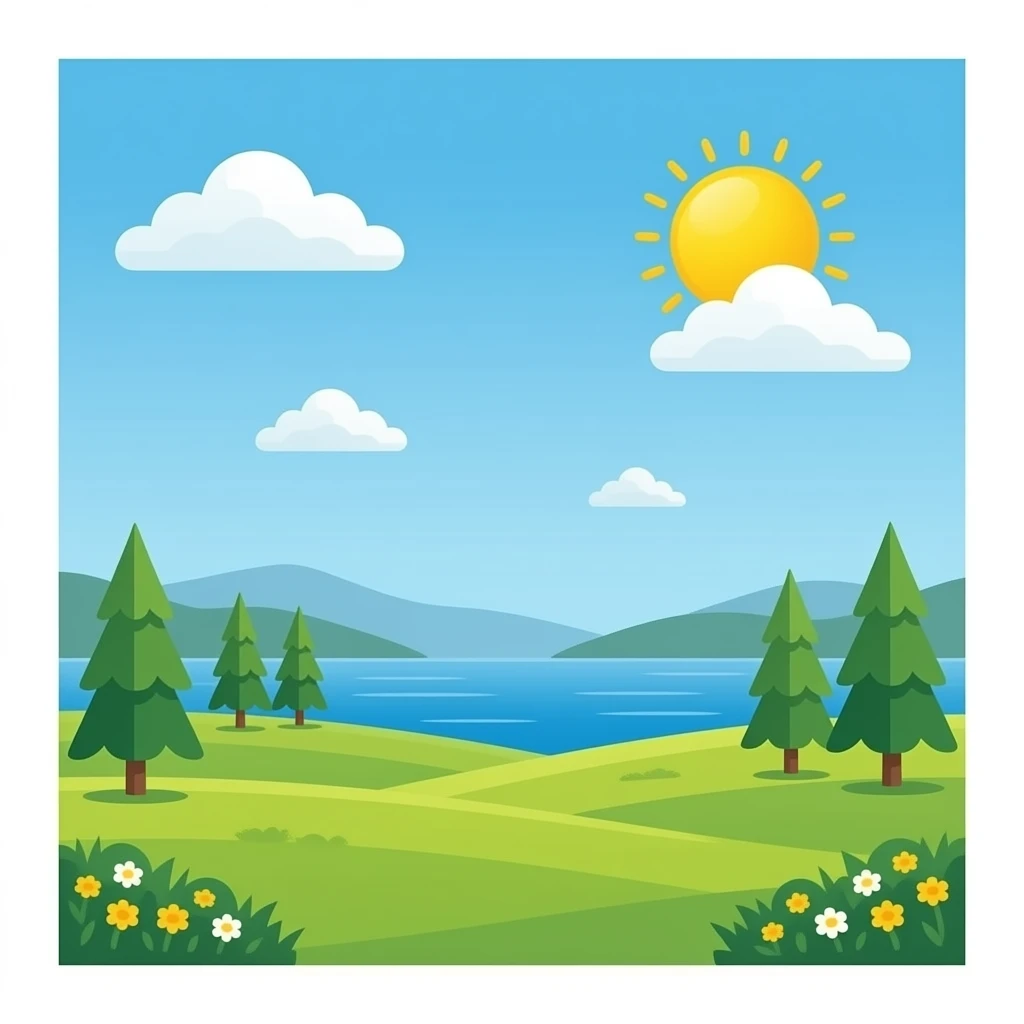 halland emoji