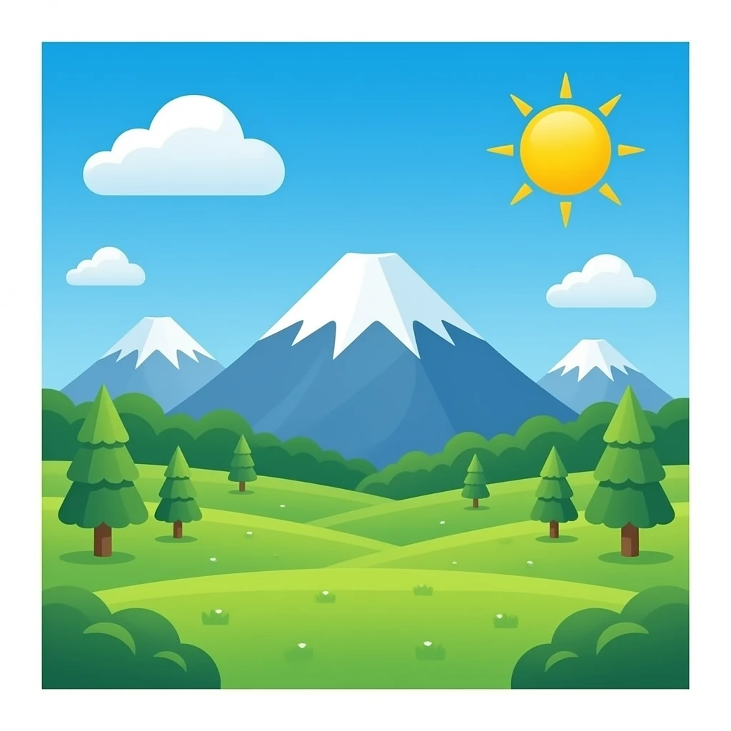 일본 emoji