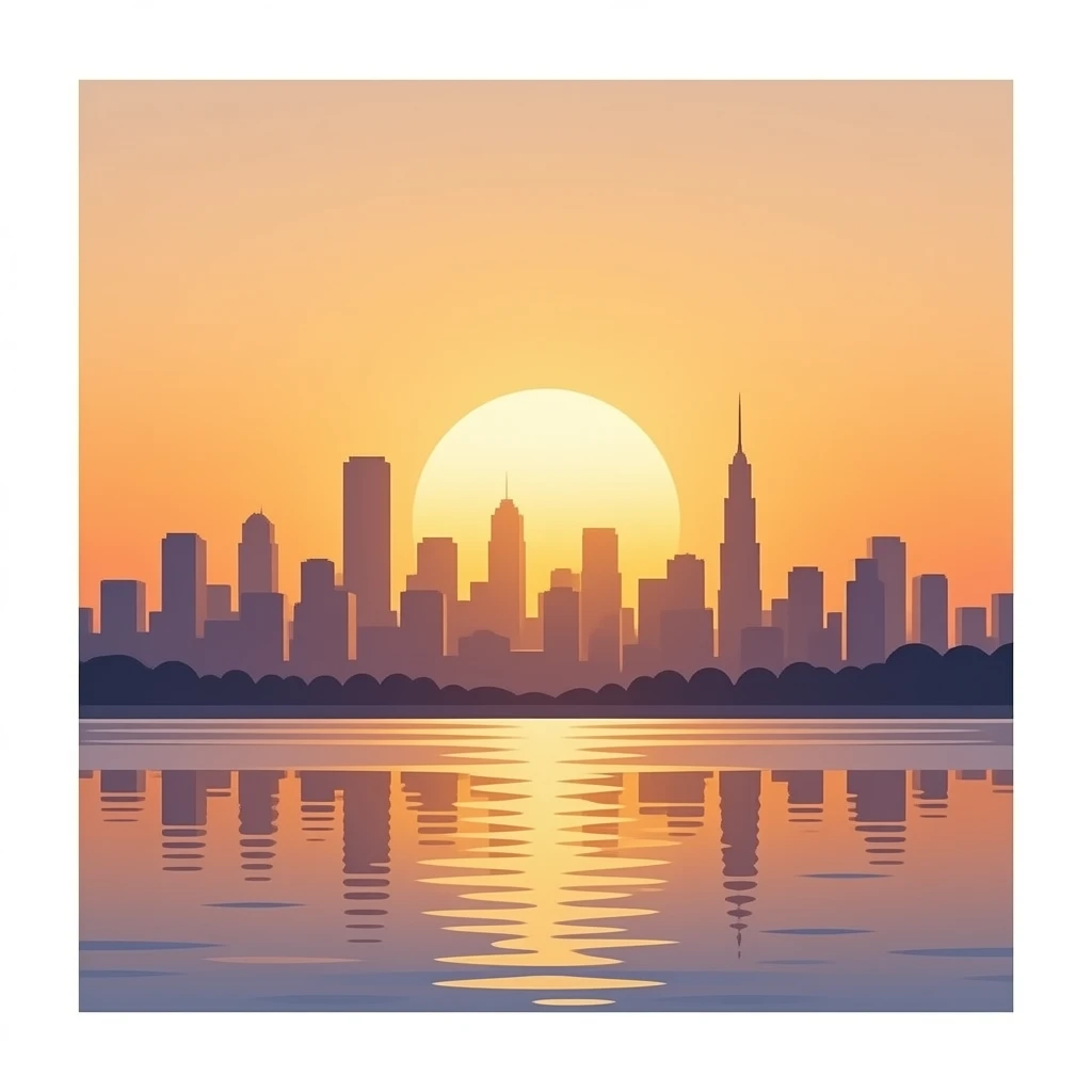 Reflection emoji