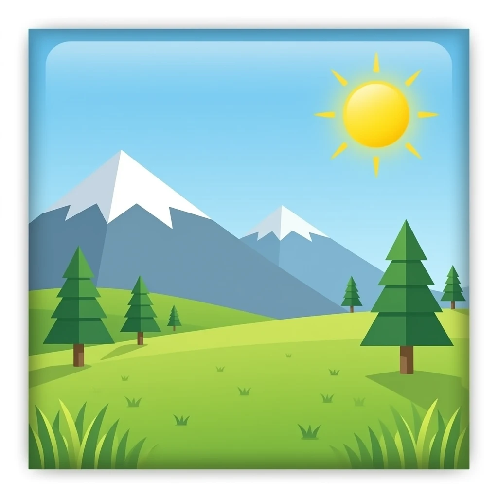 Philippines emoji