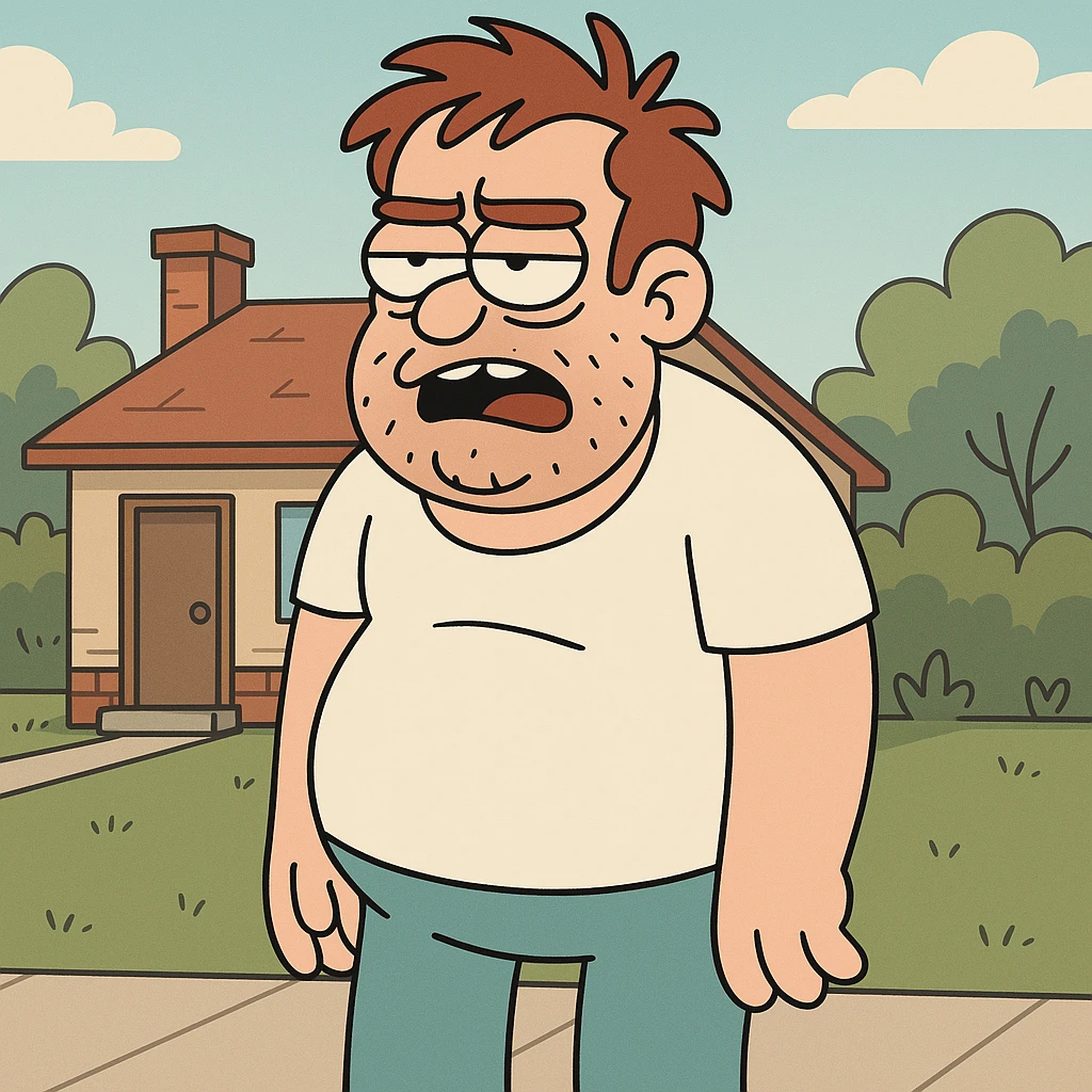 house emoji