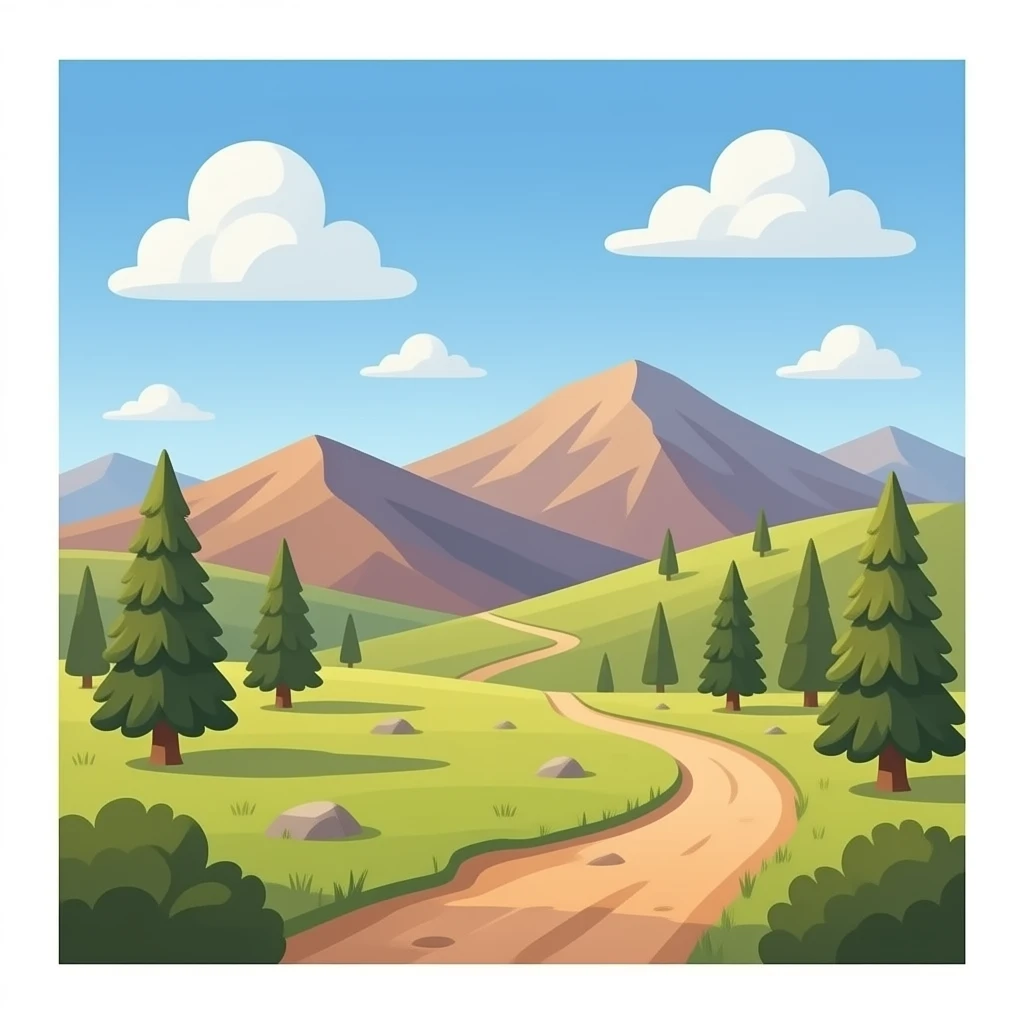 pooridge emoji