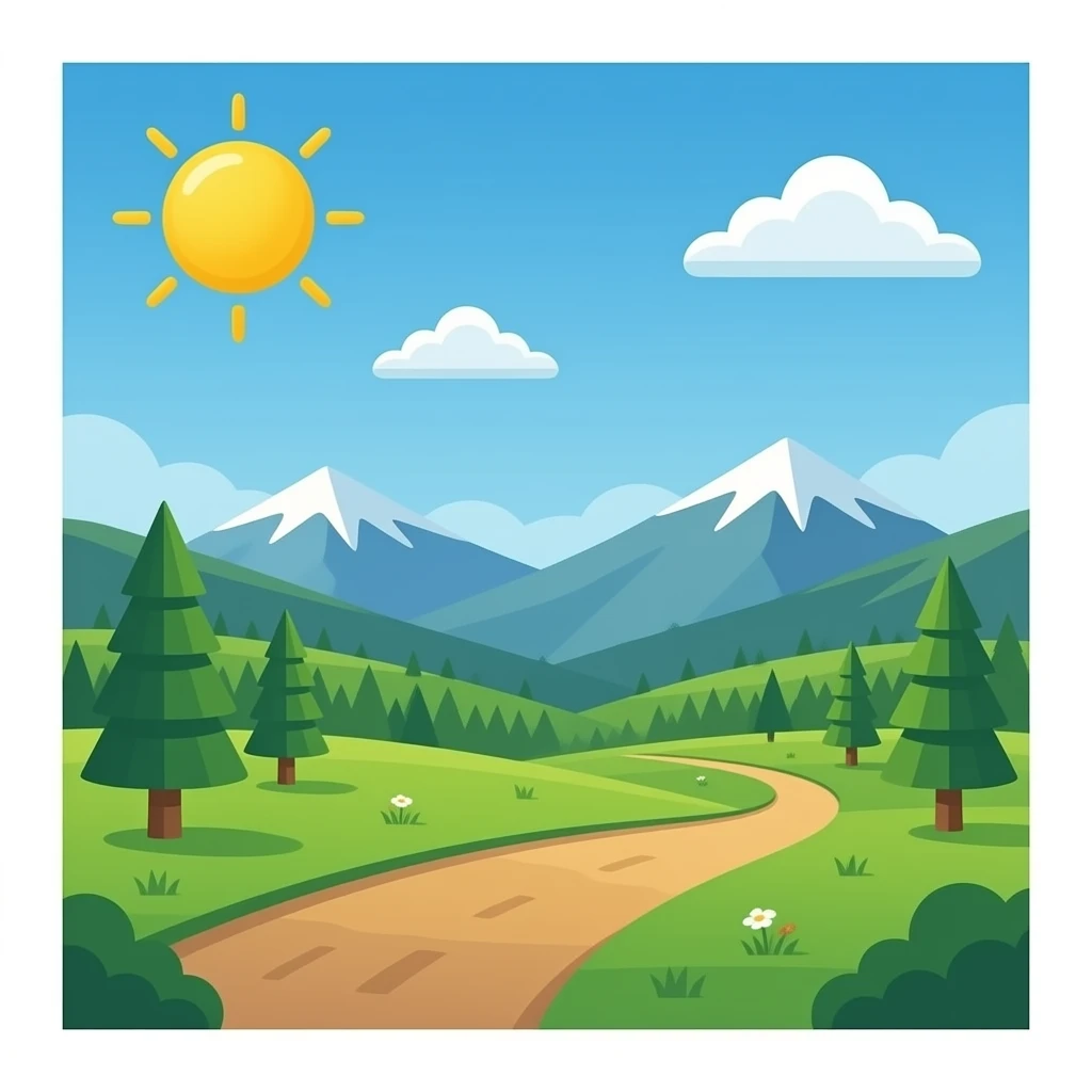 colombia emoji