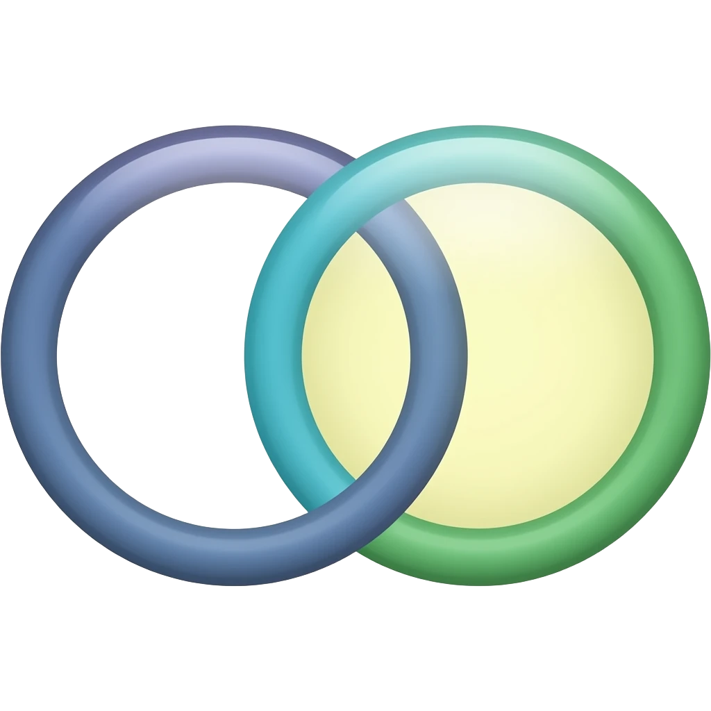 union emoji