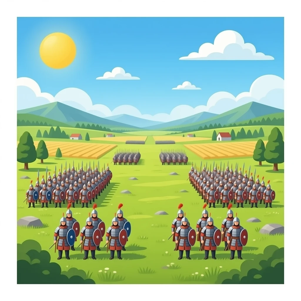 Battle Formations full view emoji