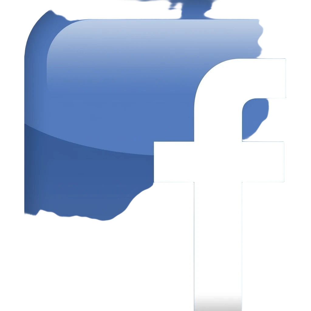 facebook emoji