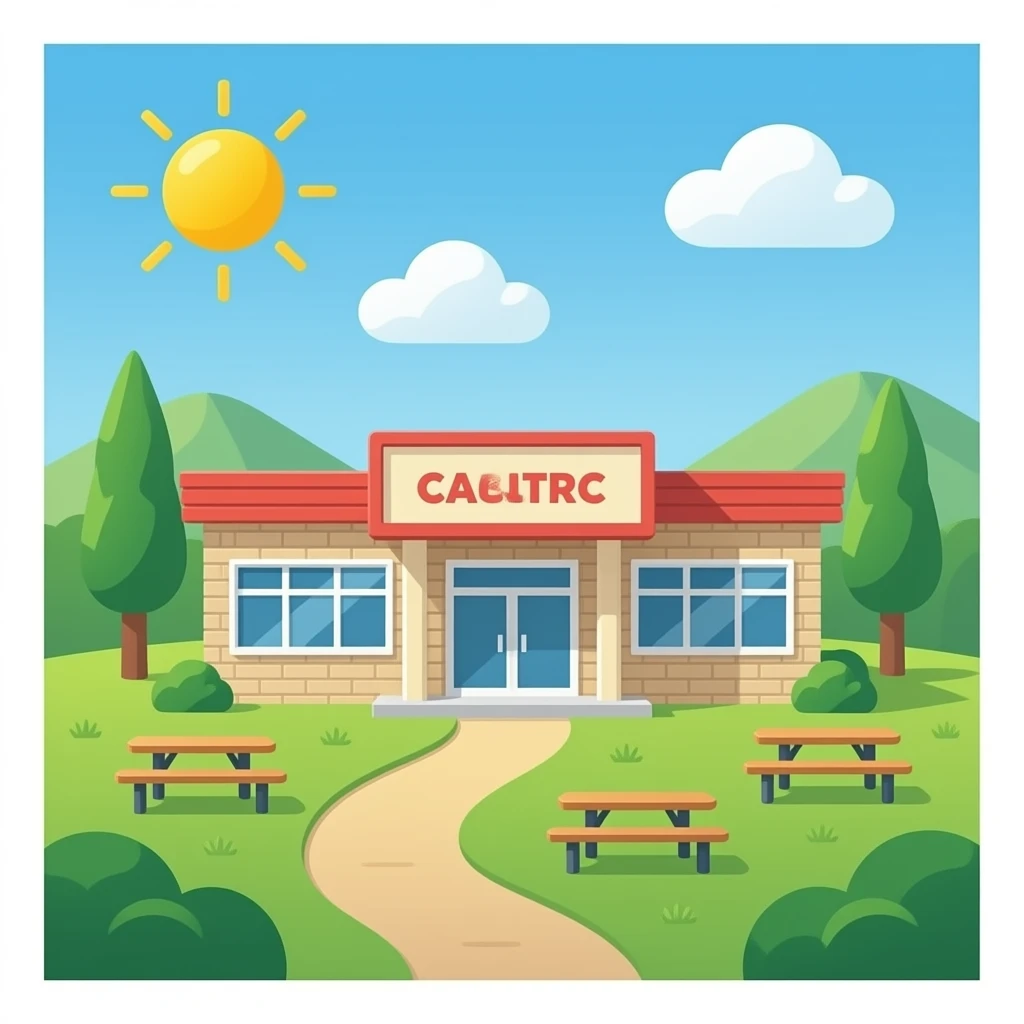 cafeteria familiar emoji