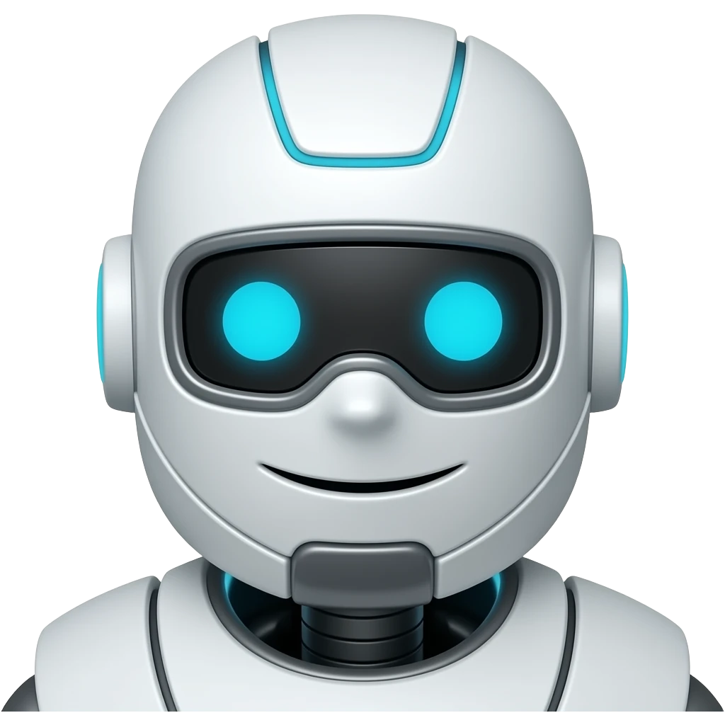 Transformers emoji