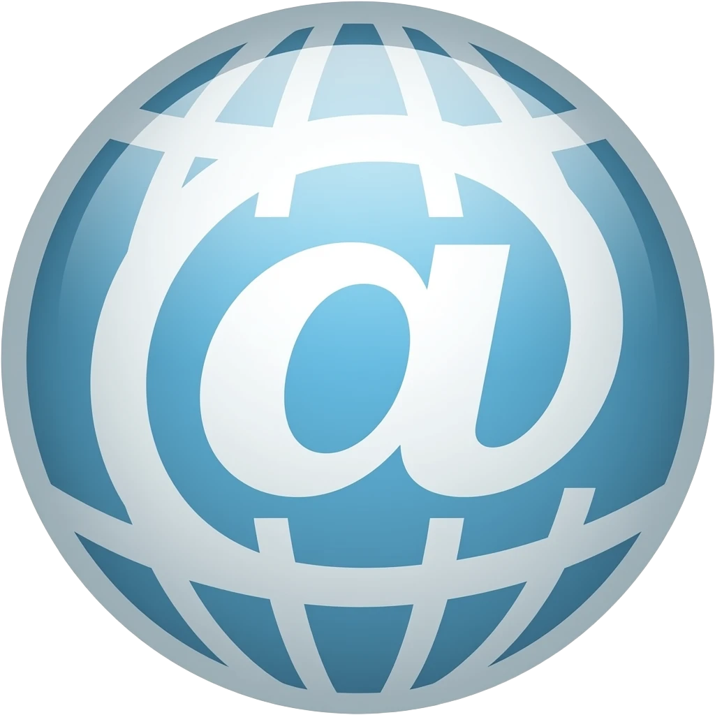 internet emoji