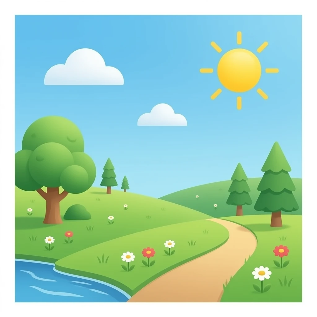 HOPUSE emoji