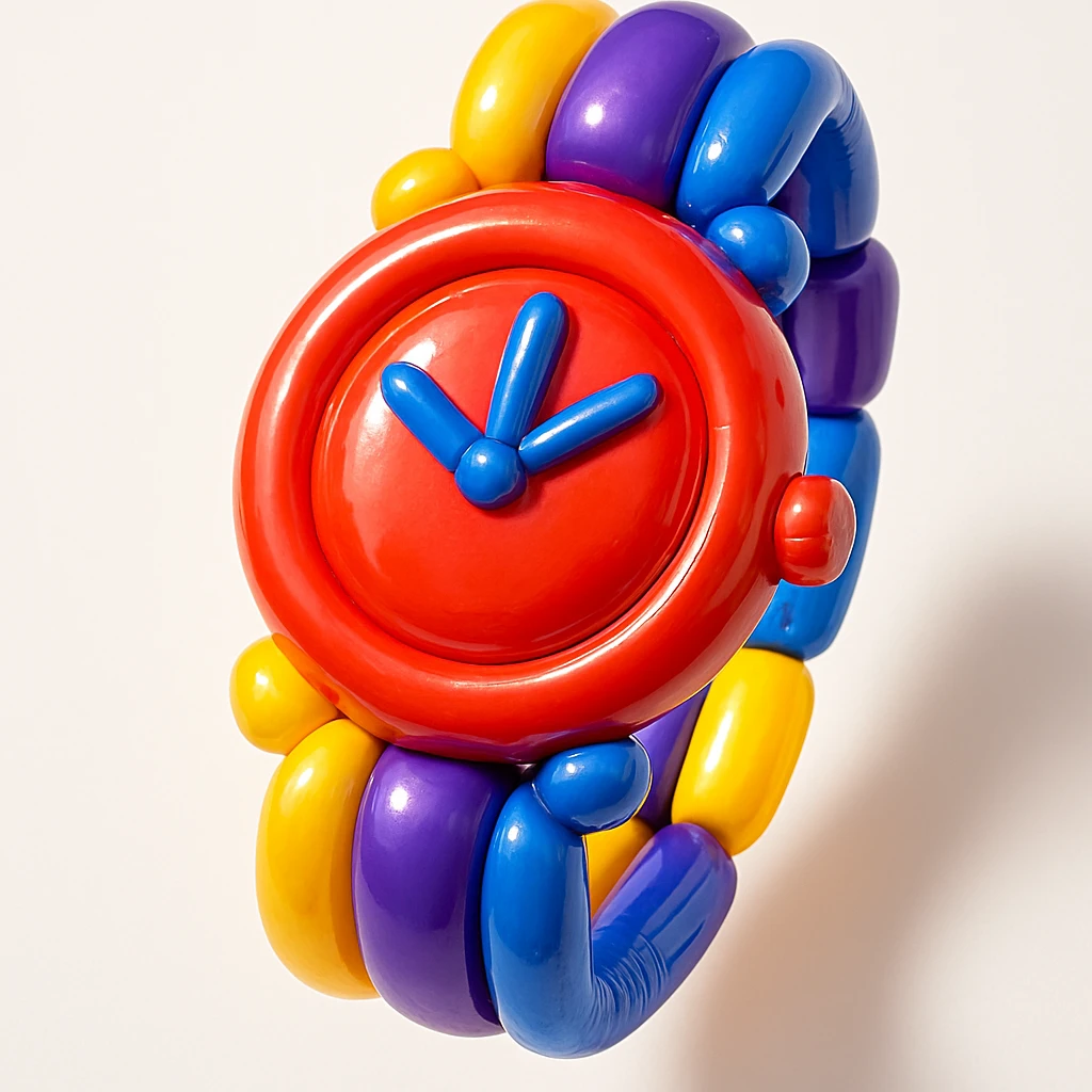 watch emoji