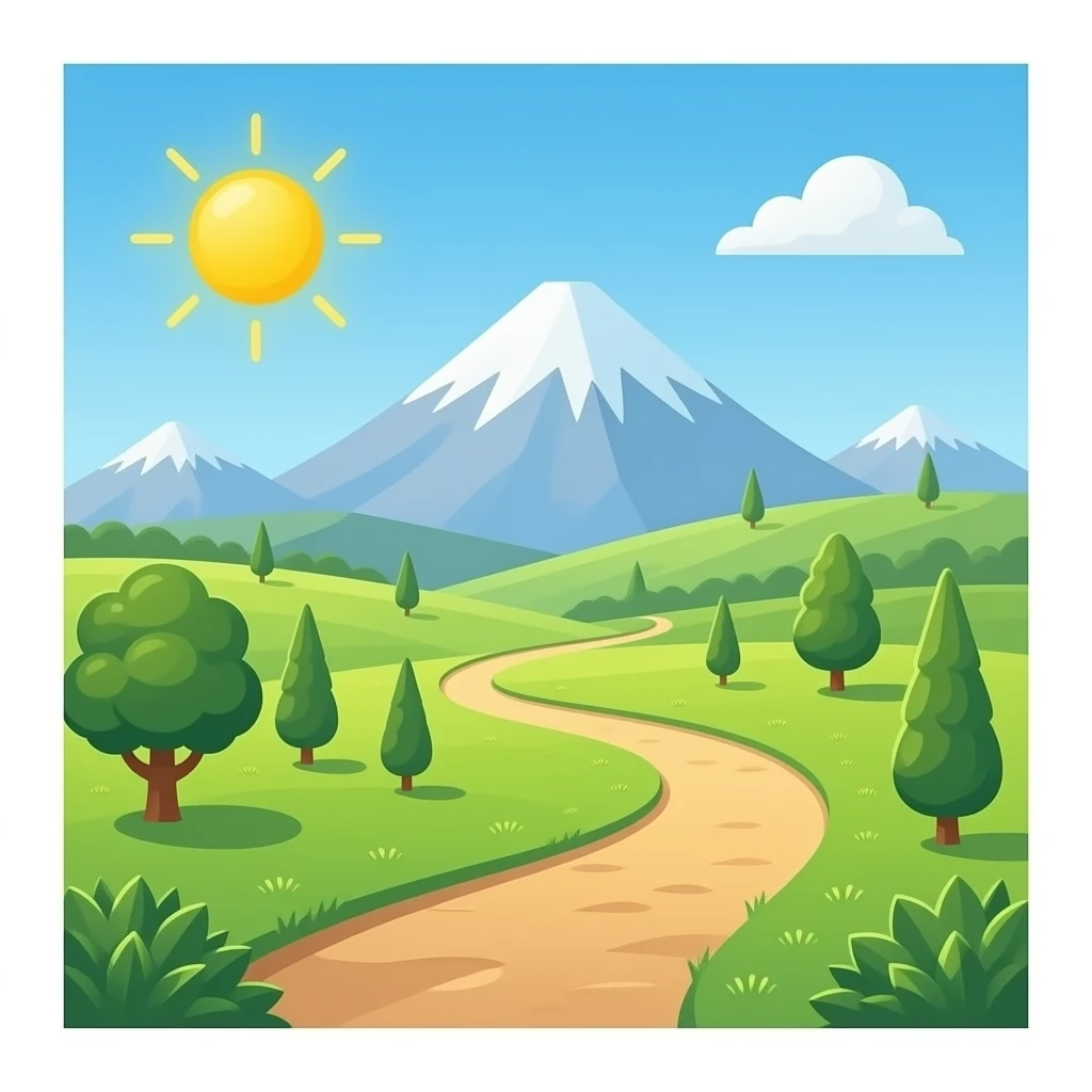 طبرستان emoji