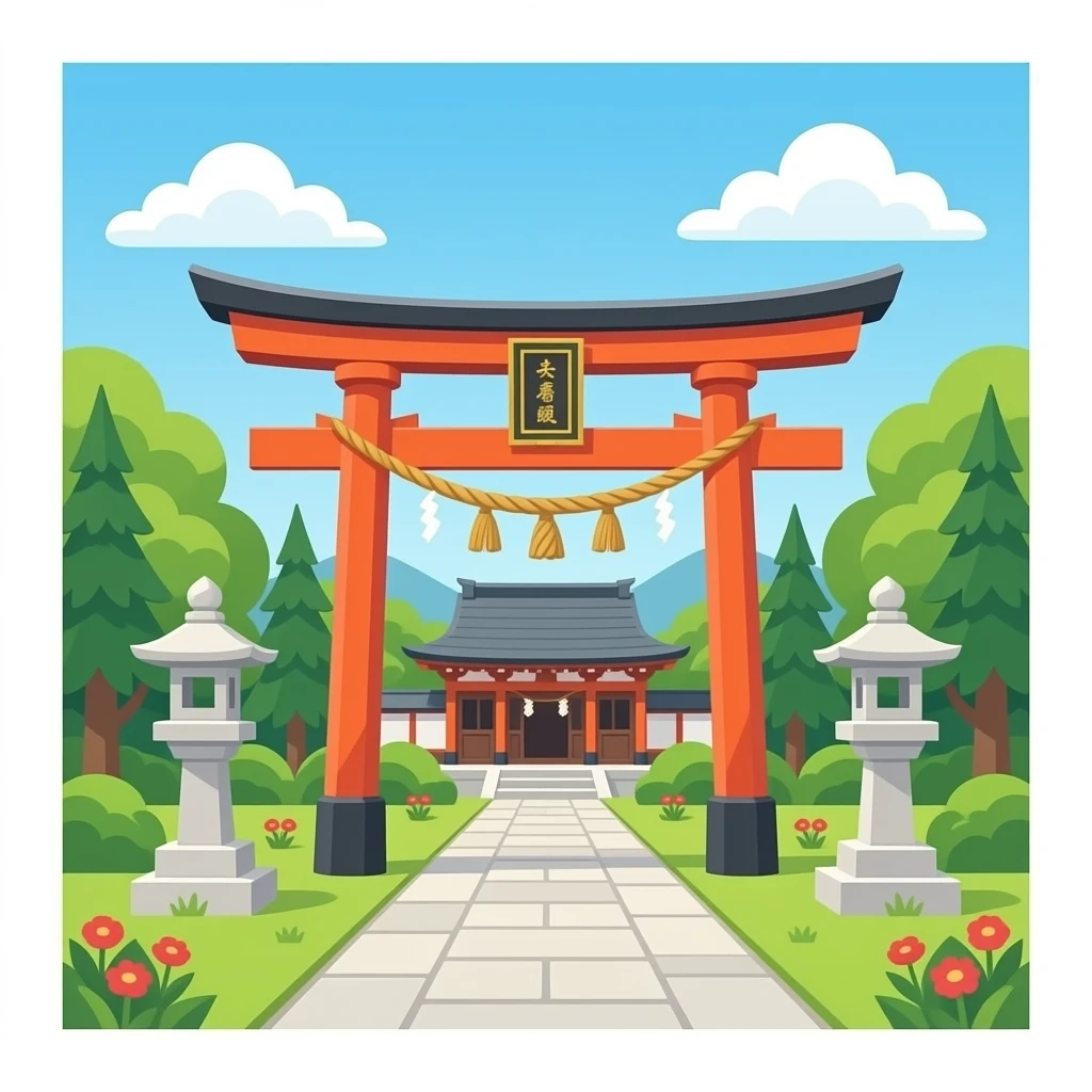 ༄Rzm64⛩ emoji