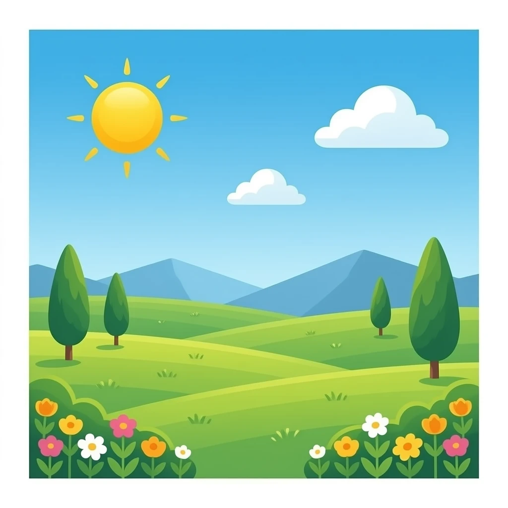 Adit emoji
