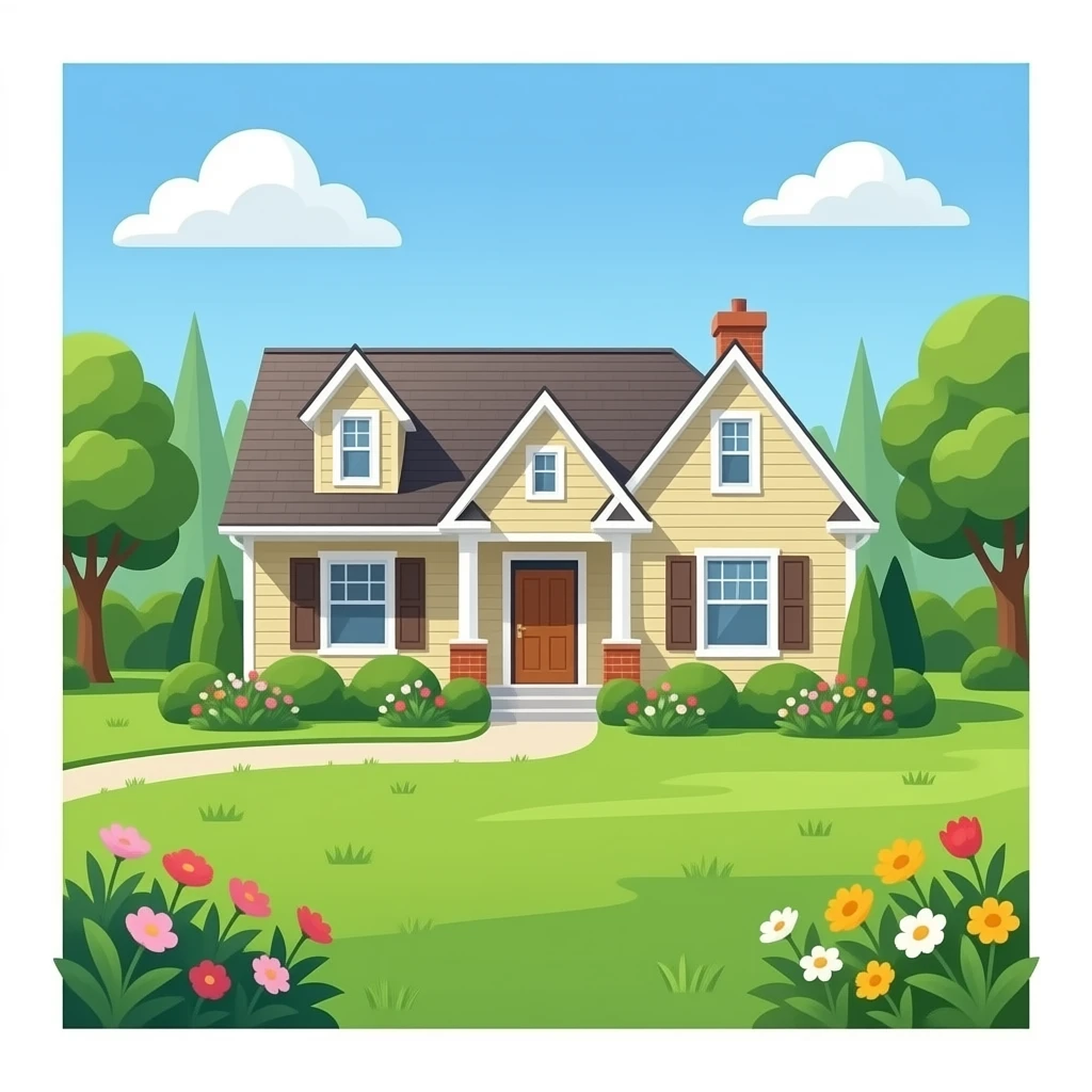 property emoji