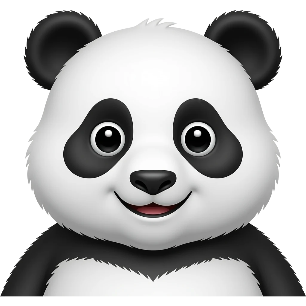 Po emoji